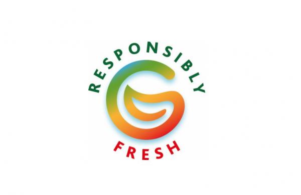 Responsibly Fresh