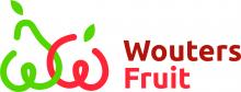 FRUITHANDEL WOUTERS