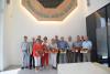 BelOrta-pioniers vieren 25ste verjaardag van Belgische trostomaten
