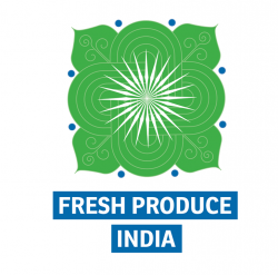 Fresh Produce India.png