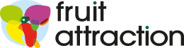 Logo-Fruit-Atracction-vectorial_peq.png